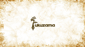 Logo Design by DoberMan