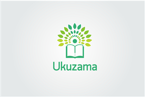 Logo Design by Mit