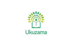 Logo Design by Mit for this project | Design: #5915532