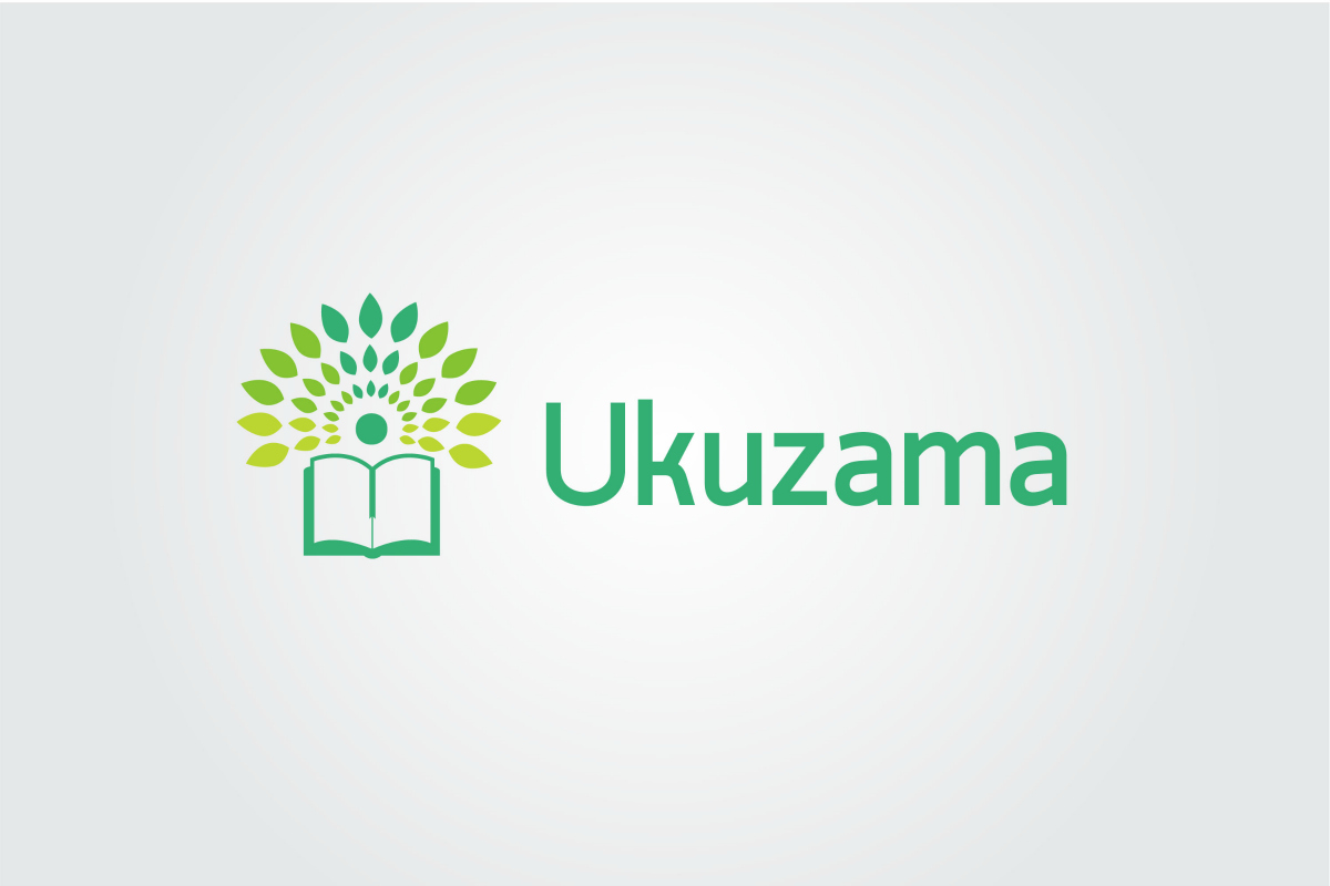 Logo Design by Mit for this project | Design #5915534