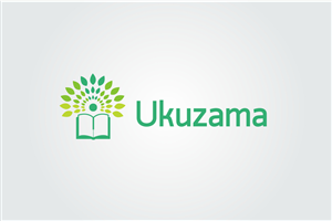 Logo Design by Mit for this project | Design: #5915534