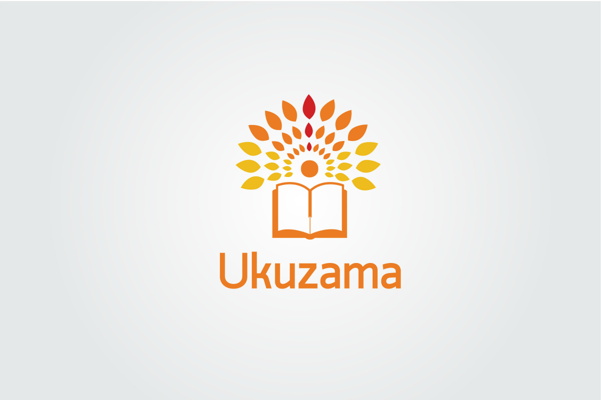 Logo Design by Mit for this project | Design #5915536