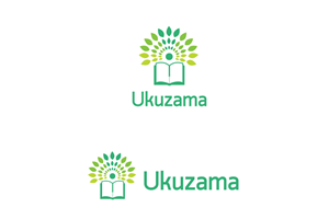 Logo Design by Mit for this project | Design: #5915548