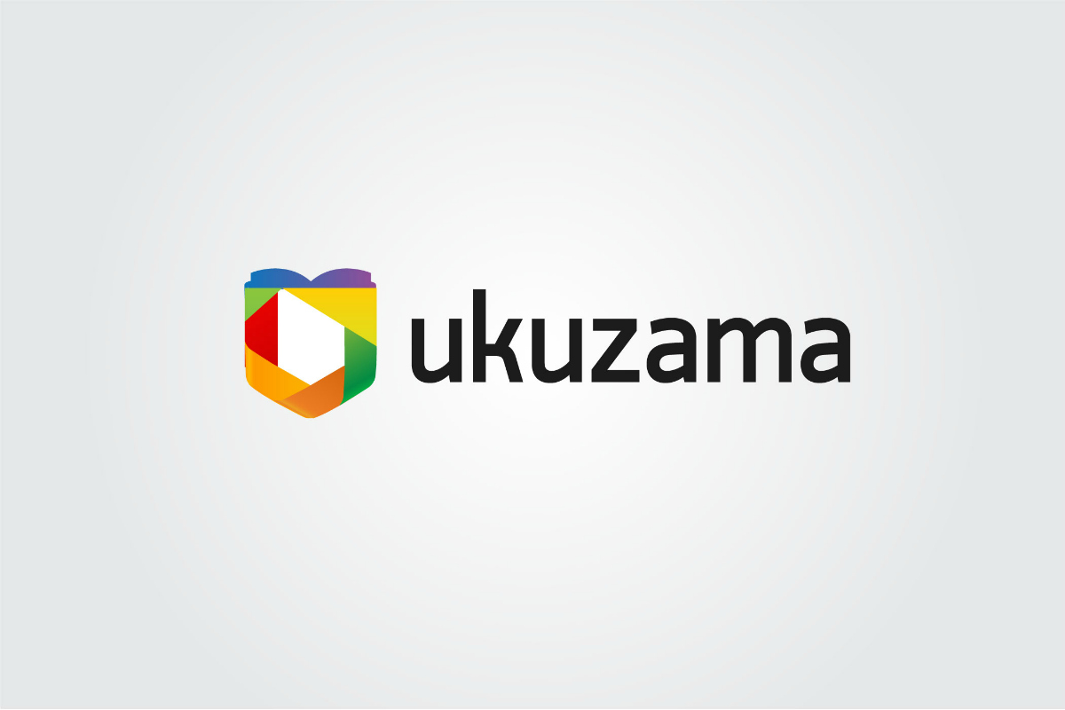 Logo Design by Mit for this project | Design #5915672