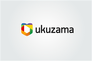 Logo Design by Mit for this project | Design: #5915672