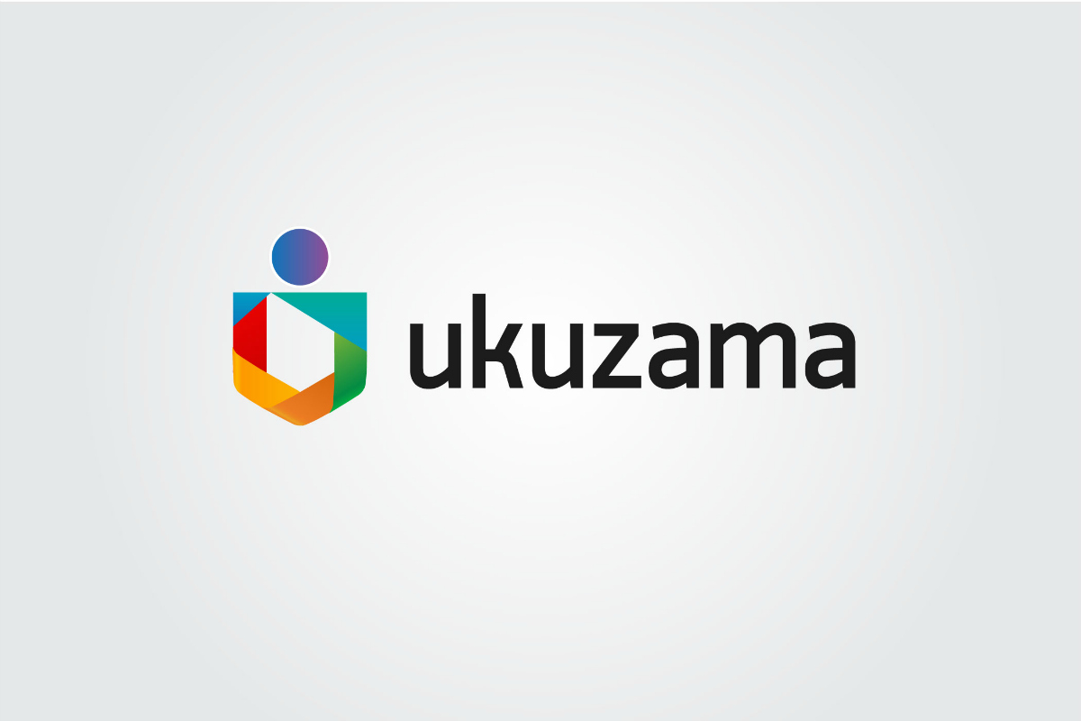 Logo Design by Mit for this project | Design #5915696