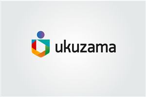 Logo Design by Mit for this project | Design: #5915696