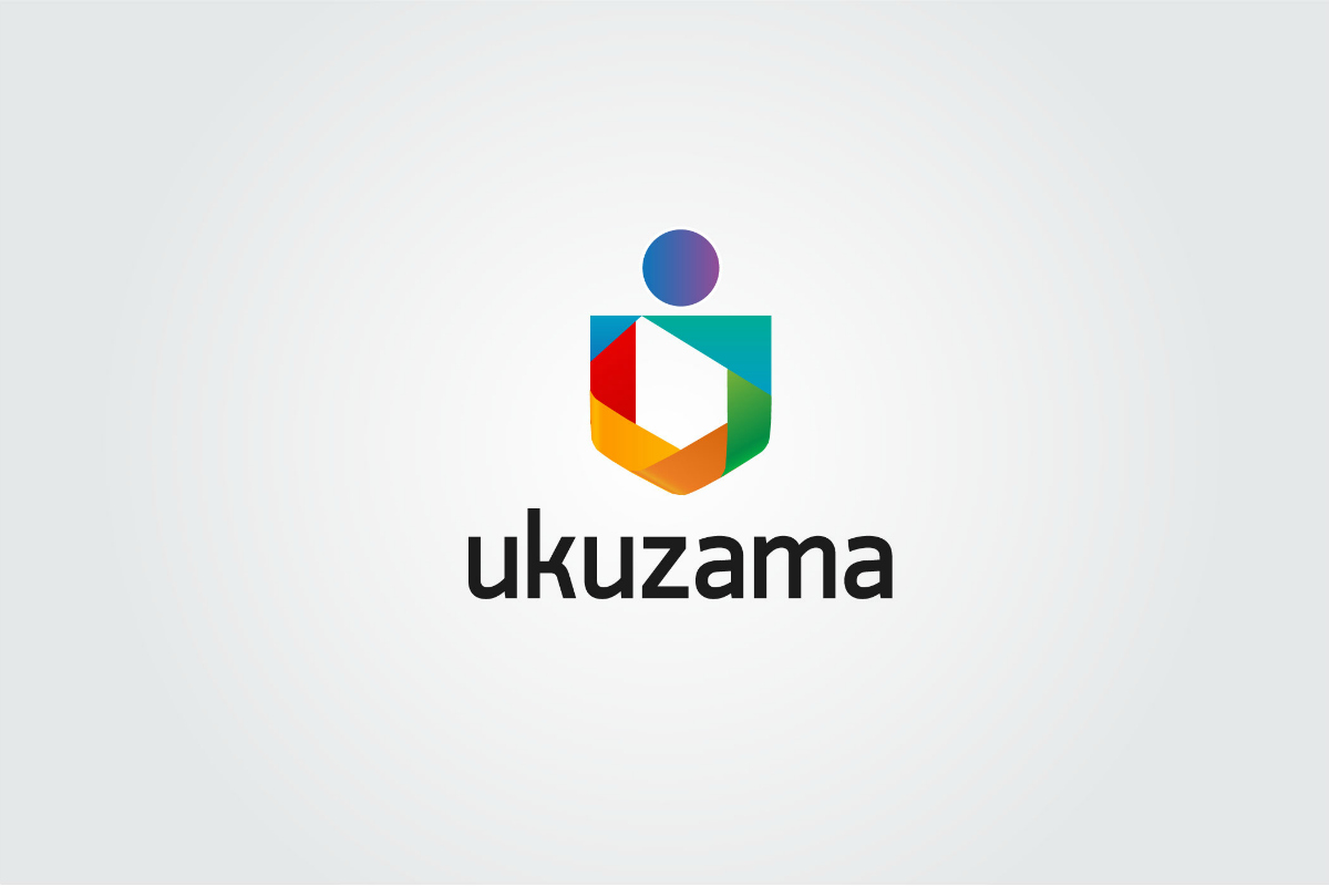 Logo Design by Mit for this project | Design #5915698