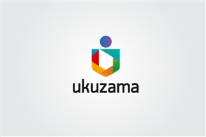 Logo Design by Mit for this project | Design: #5915698