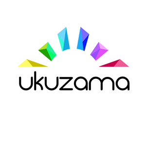 Logo Design by Vargcastle for this project | Design: #5965137