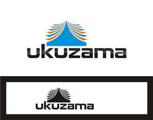 Logo Design by Mikka for this project | Design: #6061715