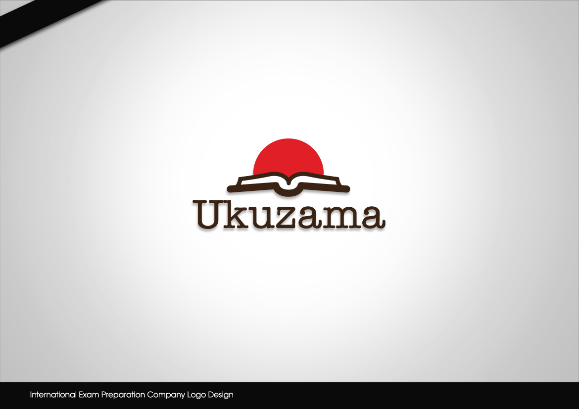 Design de Logo par disign pour ce projet | Design #5823715