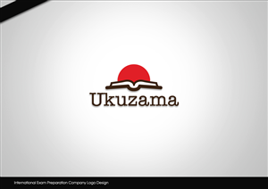 Diseño de Logo por disign para este proyecto | Diseño: #5823715