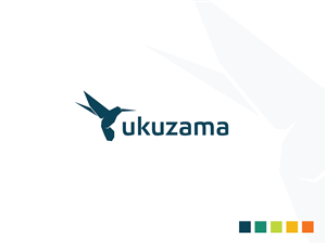Logo-Design von TheyCallMeJenks für dieses Projekt | Design #5807688
