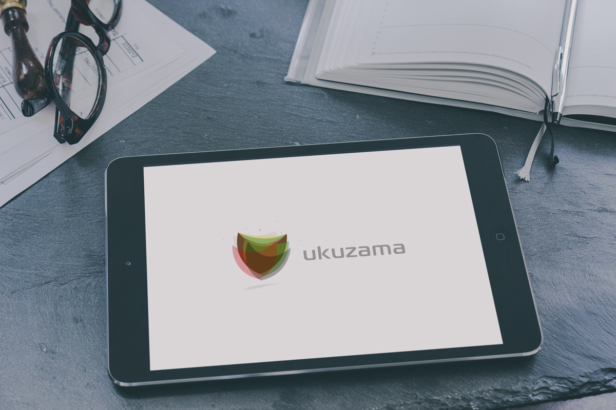 Logo Design by Azus for this project | Design #5946321