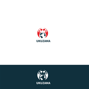 Logo Design by Keysoft