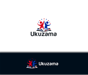 Diseño de Logo por BehindSymbols para este proyecto | Diseño: #5893011