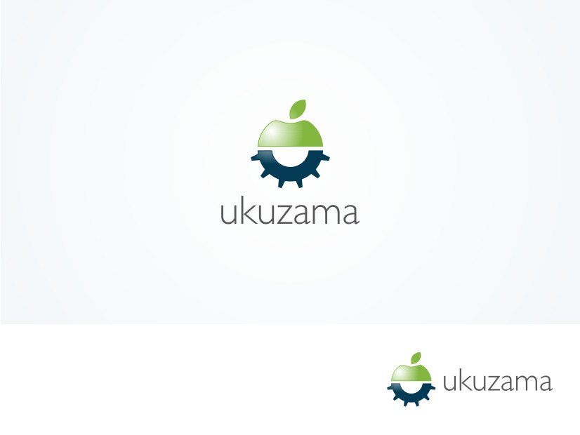 Logo Design by Atvento Graphics for this project | Design #5849205