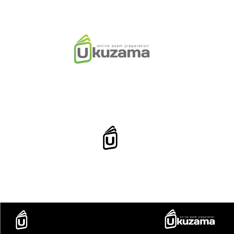 Logo Design by Logoziner for this project | Design #5817437