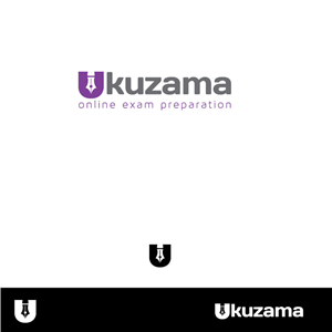 Logo Design by Logoziner for this project | Design: #5817453