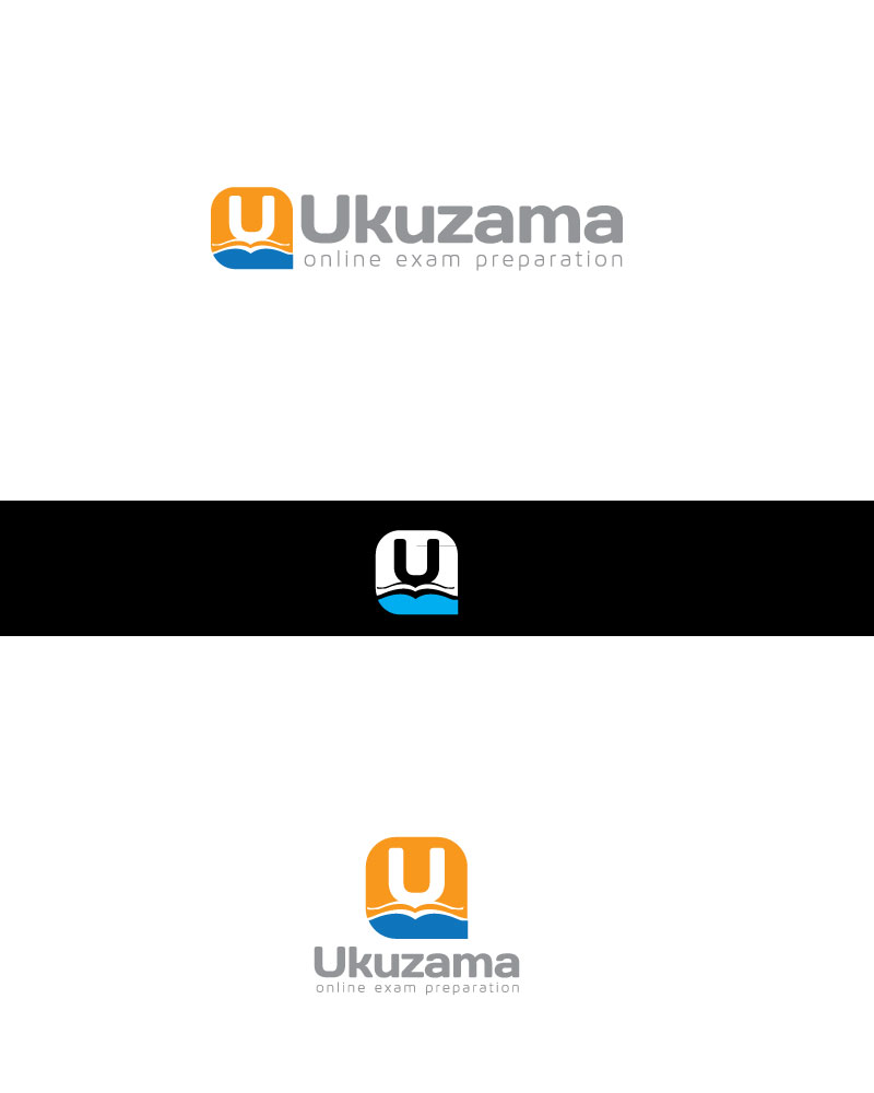 Diseño de Logo por Logoziner para este proyecto | Diseño #5841270