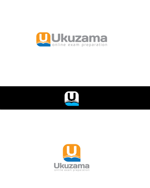 Logo Design by Logoziner for this project | Design: #5841270