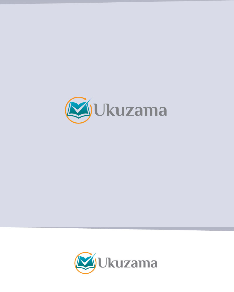 Logo Design by Logoziner for this project | Design #5847862