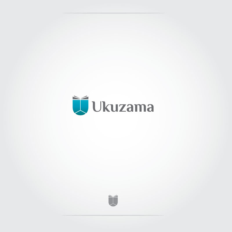 Logo Design by Logoziner for this project | Design #5876931