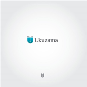 Logo Design by Logoziner for this project | Design: #5876931