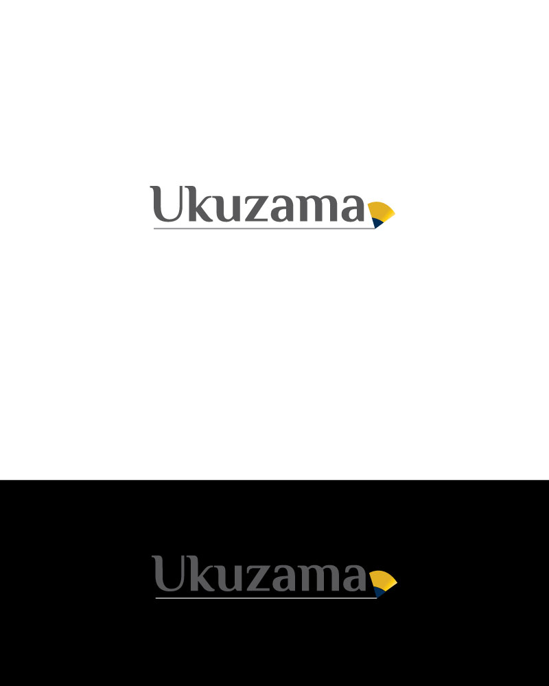 Logo Design by Logoziner for this project | Design #5900371