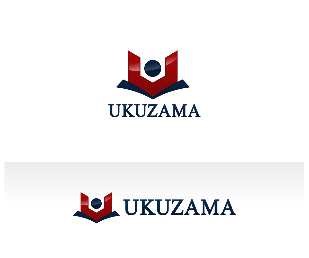 Diseño de Logo por M Sidik Pramono para este proyecto | Diseño #5808649