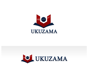 Logo Design by M Sidik Pramono