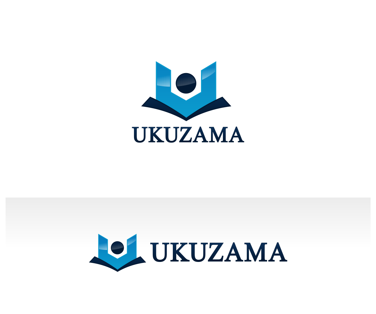 Diseño de Logo por M Sidik Pramono para este proyecto | Diseño #5808654