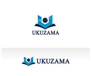 Diseño de Logo por M Sidik Pramono para este proyecto | Diseño: #5808654