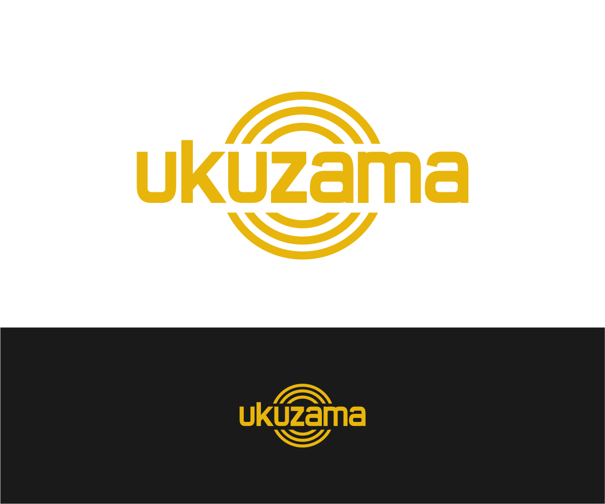 Logo-Design von M Sidik Pramono für dieses Projekt | Design #5880643