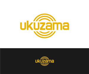 Diseño de Logo por M Sidik Pramono para este proyecto | Diseño: #5880643