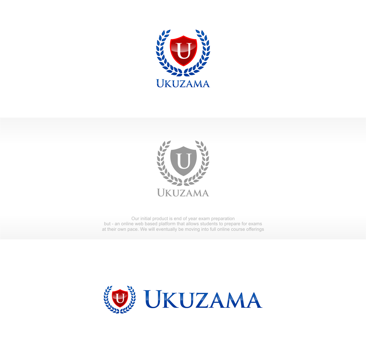 Diseño de Logo por M Sidik Pramono para este proyecto | Diseño #6061933