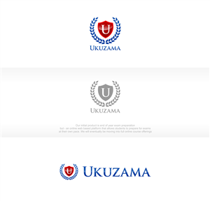 Diseño de Logo por M Sidik Pramono para este proyecto | Diseño: #6061933