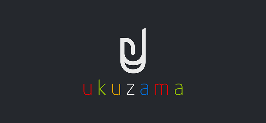 Logo Design by Prem_Kumar112 for this project | Design #5894648