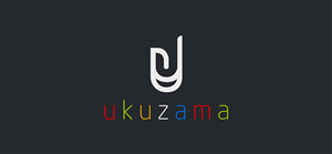 Logo Design by Prem_Kumar112 for this project | Design: #5894648