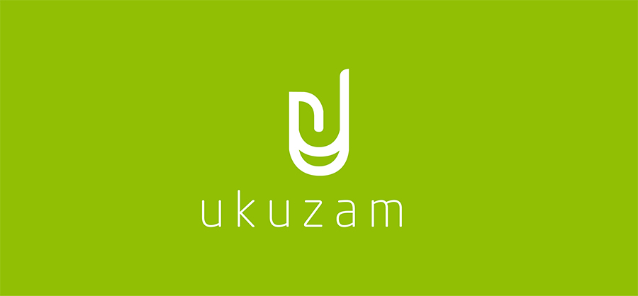 Logo-Design von Prem_Kumar112 für dieses Projekt | Design #5894650