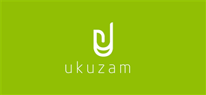 Logo Design by Prem_Kumar112 for this project | Design: #5894650