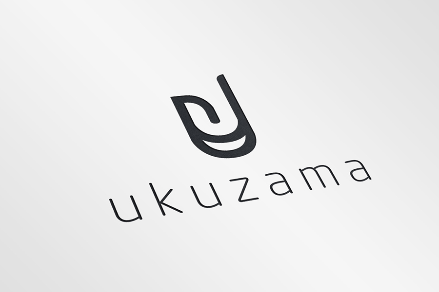 Logo-Design von Prem_Kumar112 für dieses Projekt | Design #5894651