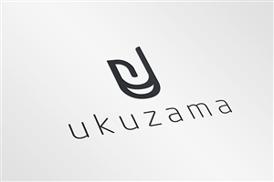 Logo Design by Prem_Kumar112 for this project | Design: #5894651