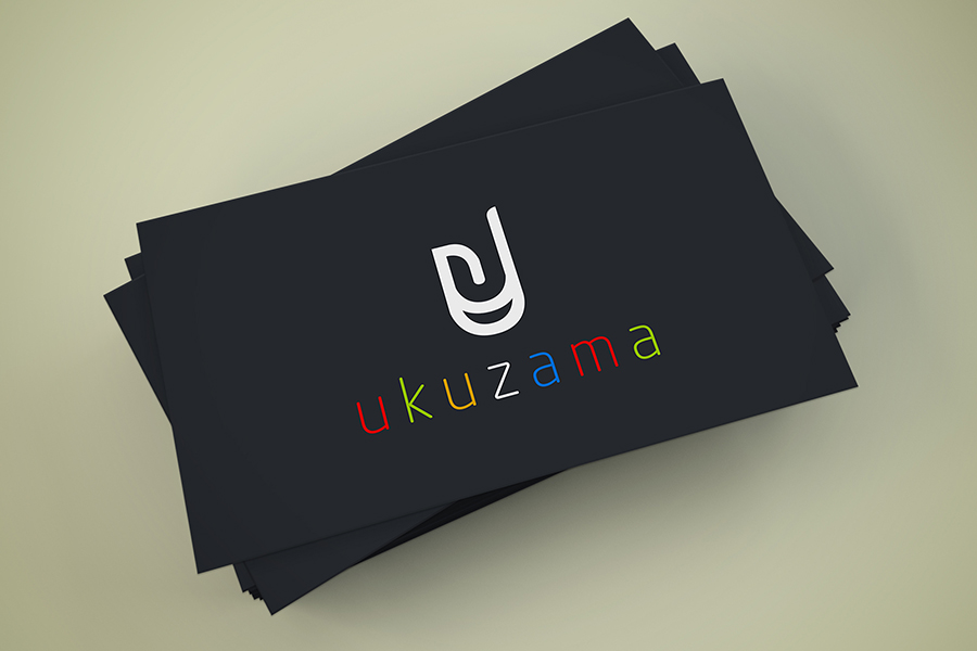 Logo Design by Prem_Kumar112 for this project | Design #5894652