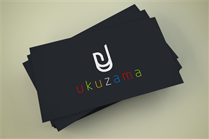 Logo Design by Prem_Kumar112 for this project | Design: #5894652