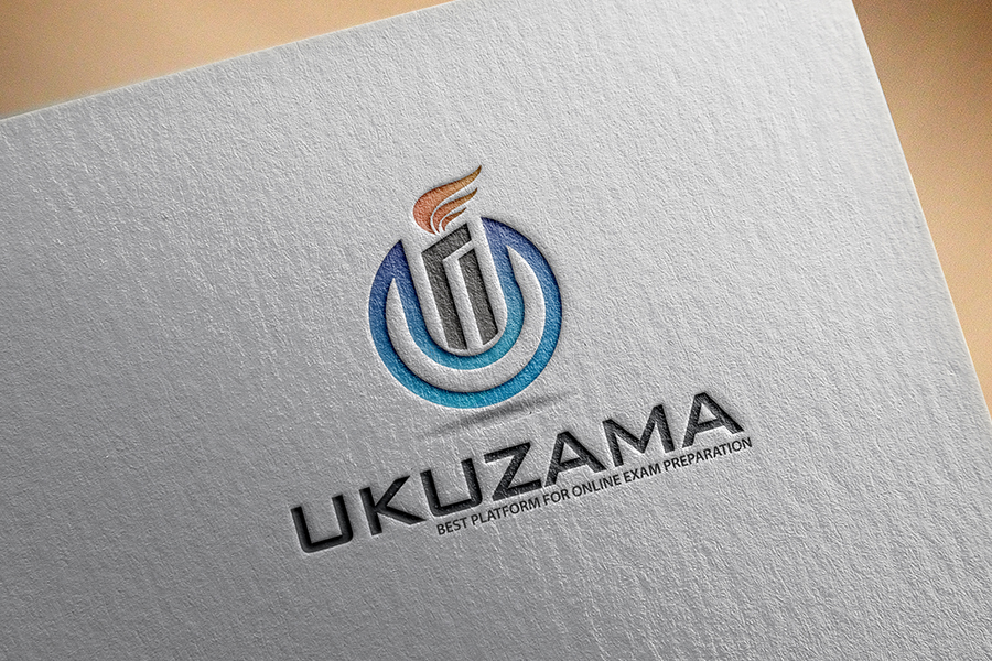 Logo-Design von Prem_Kumar112 für dieses Projekt | Design #5915435