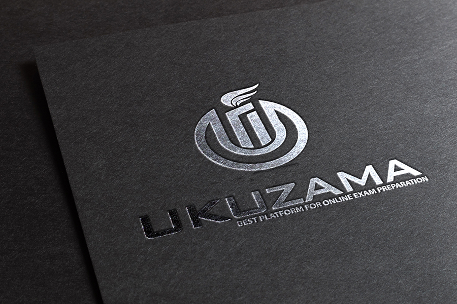 Logo-Design von Prem_Kumar112 für dieses Projekt | Design #5915442