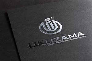 Diseño de Logo por Prem_Kumar112 para este proyecto | Diseño: #5915442