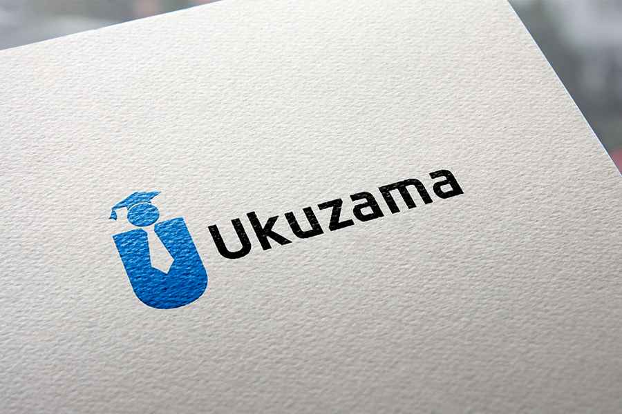 Logo-Design von Prem_Kumar112 für dieses Projekt | Design #5919599